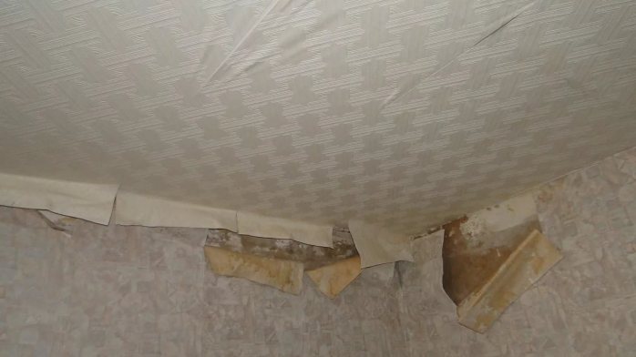 Осмотрите помещение, чтобы понять, как защитить ребенка от клопов